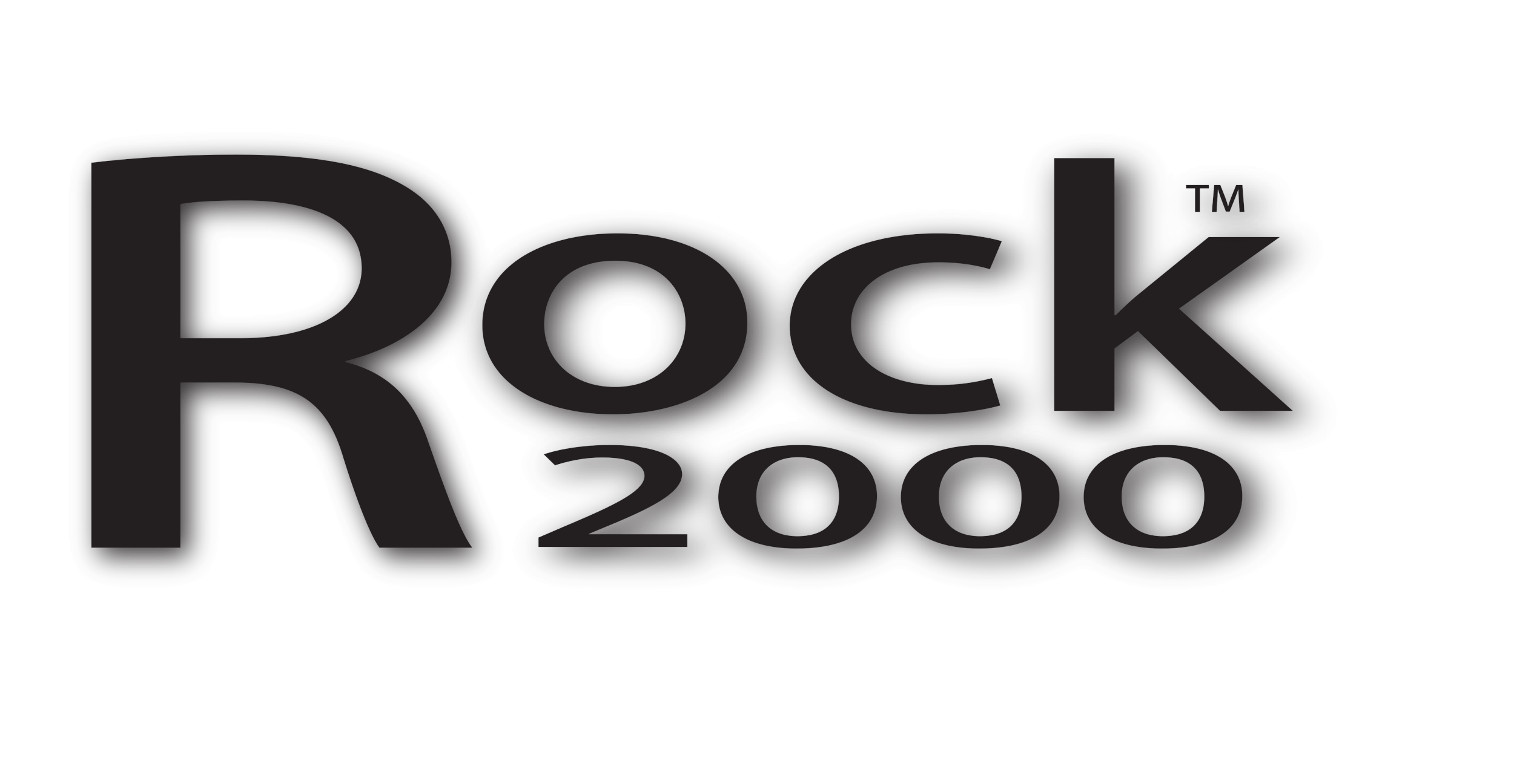 Rock2000.net