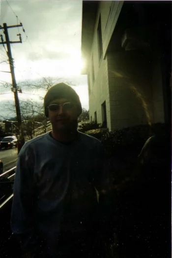 Untitled-76.jpeg