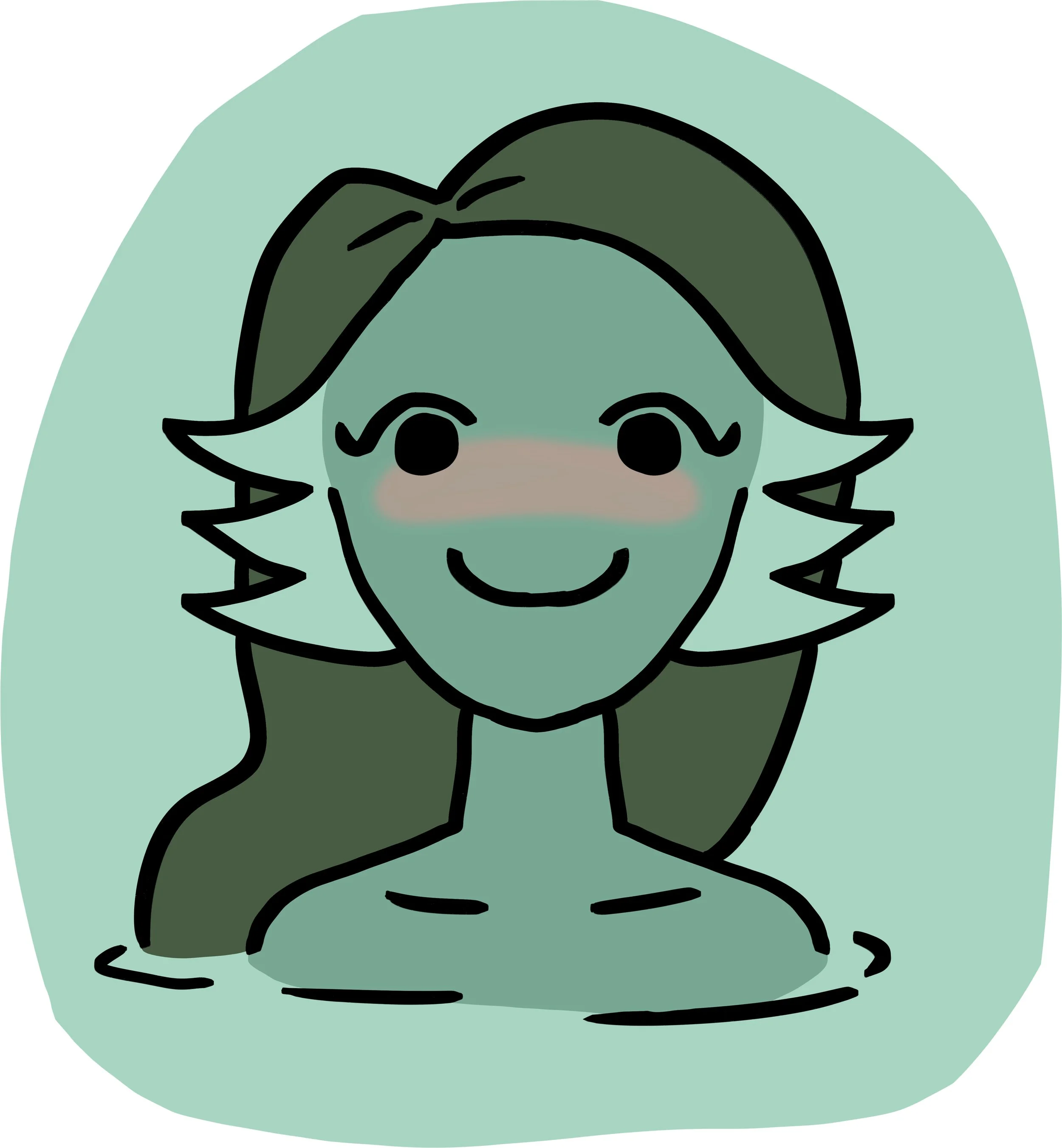 Green Mermaid Logo copy 2.jpg