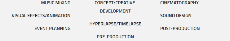 Annotation 2019-09-23 170110.png