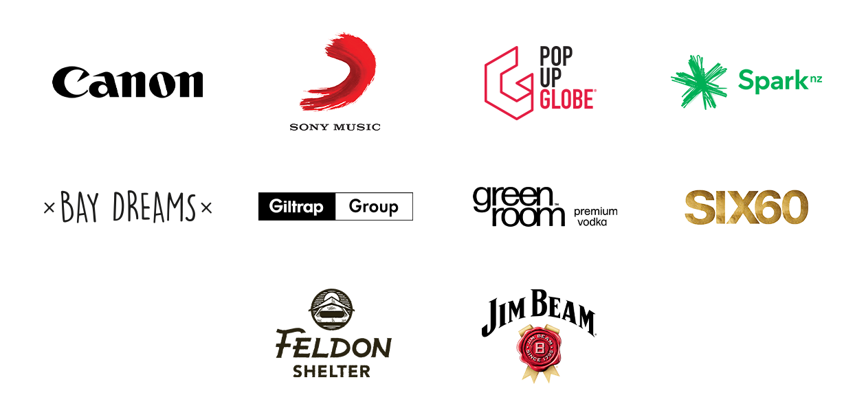 CLIENT LIST LOCKUP.png