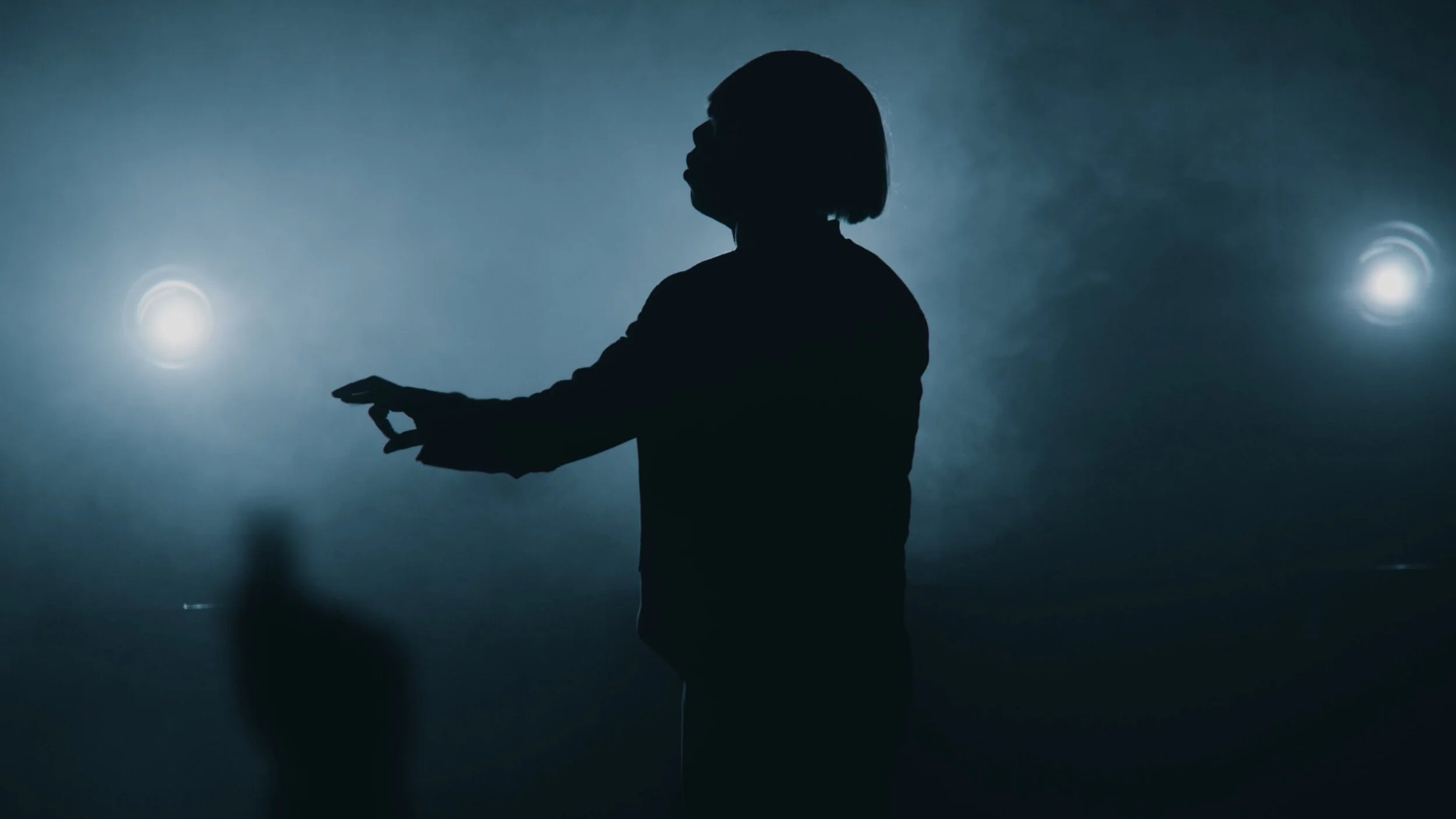 EOS SYSTEMS LAUNCH - CANON NZ