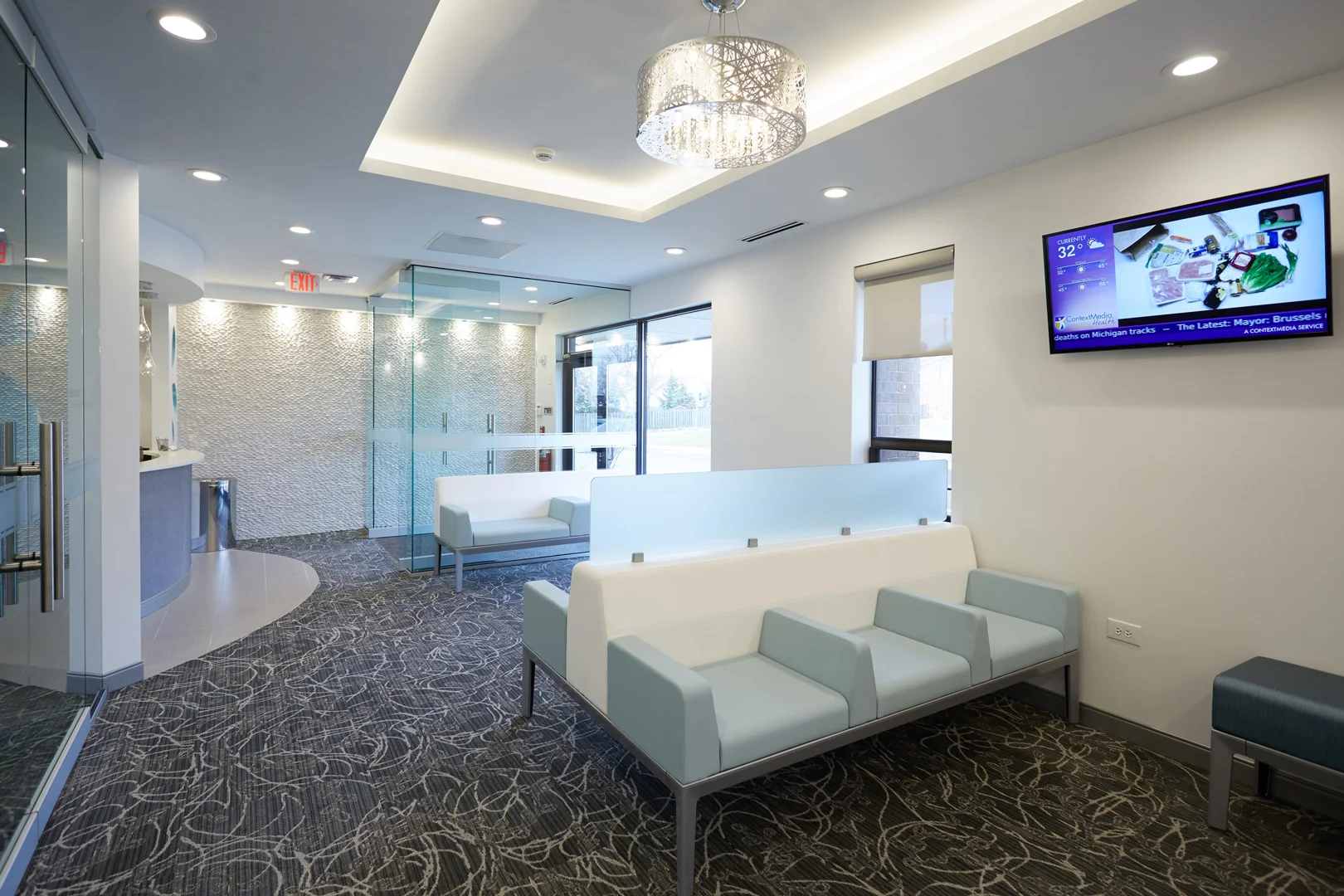 Orland_Park_Office_Waiting_Room.jpg