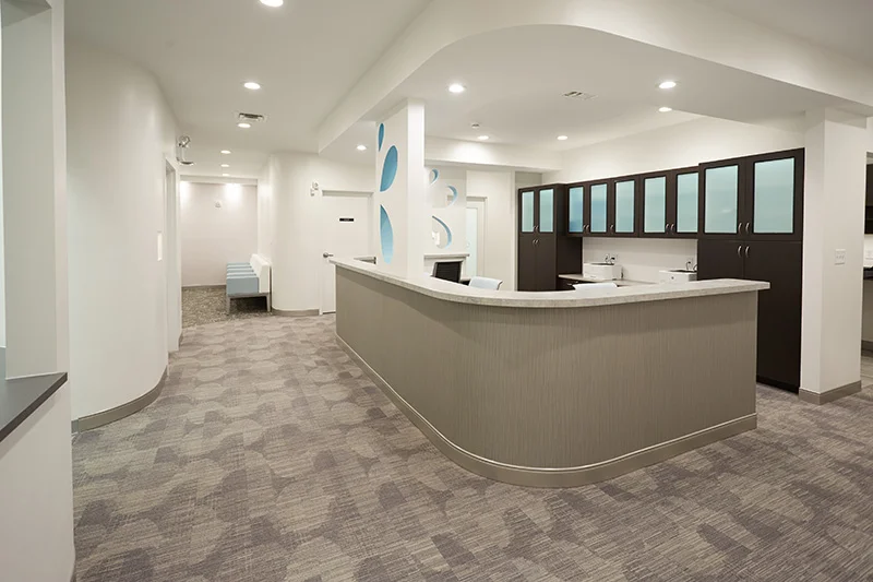 LukeSchneider_ShethDermatology_028.jpg