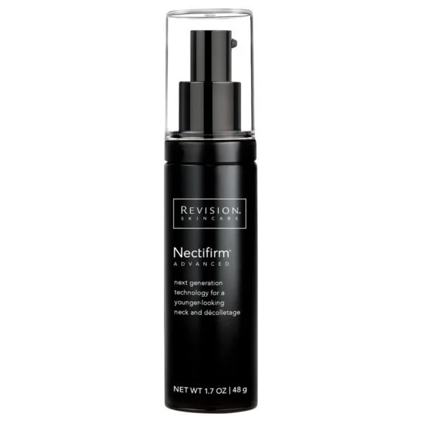 Revision Nectifirm Advanced