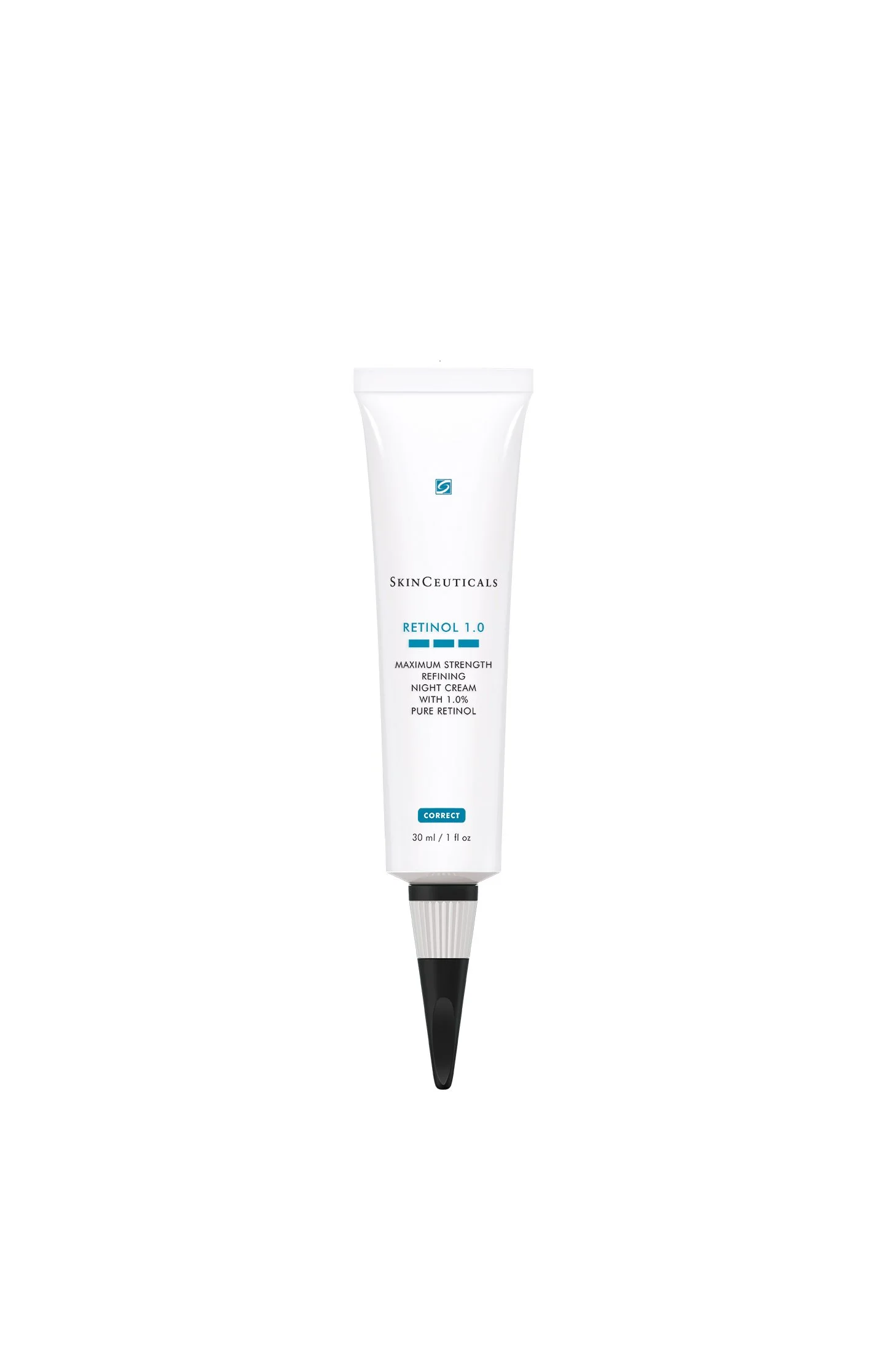 Skinceuticals Retinol 1.0