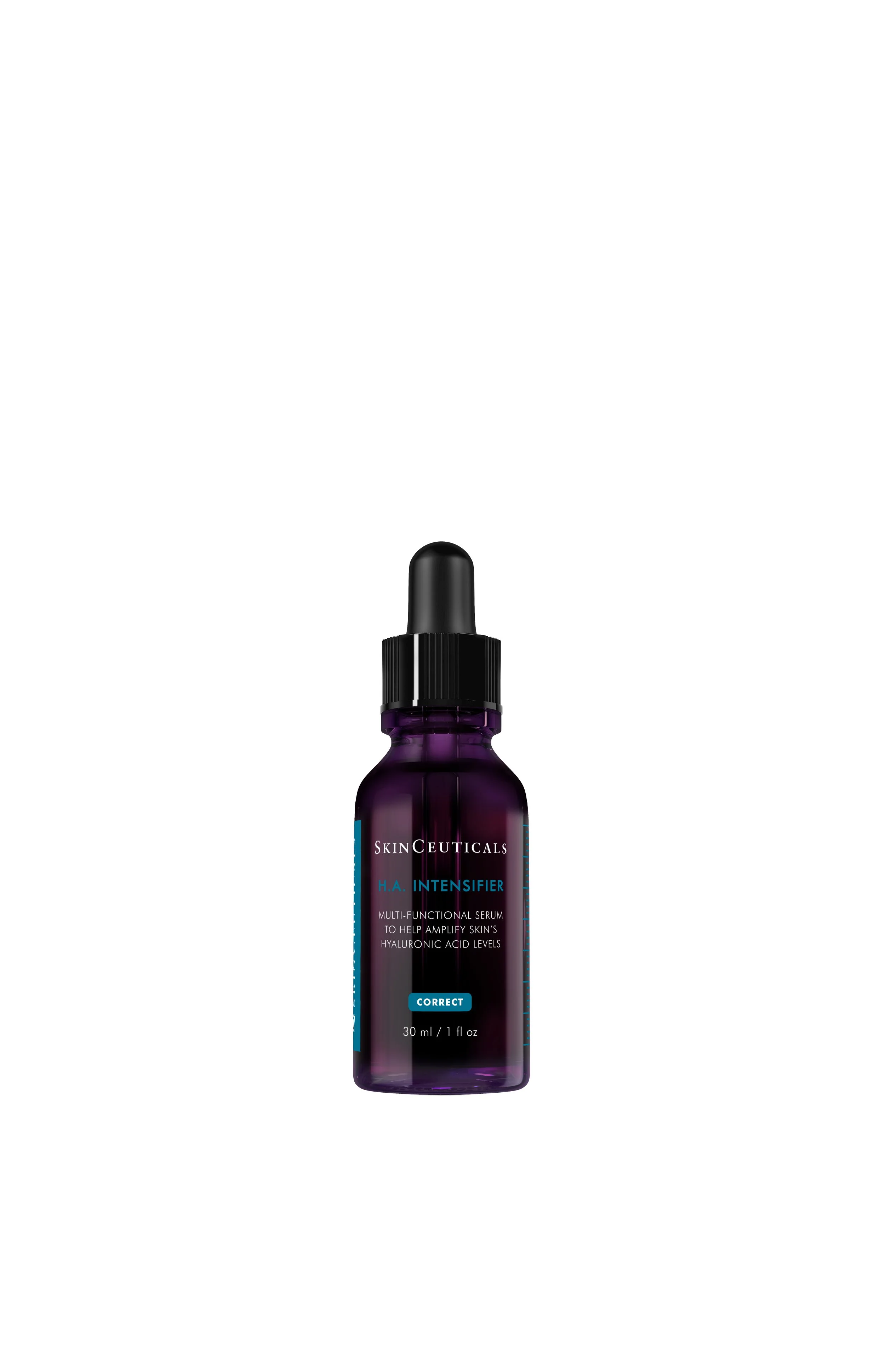Skinceuticals HA Intensifier Multi Glycan