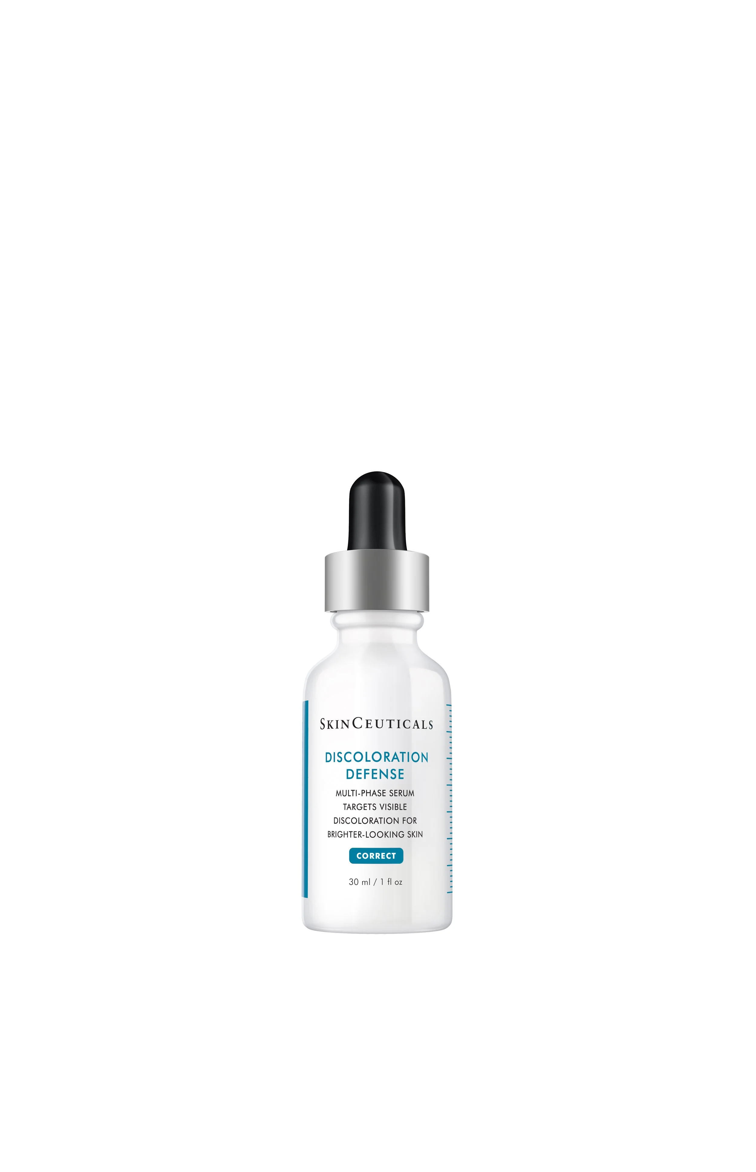 スキンシューティカルズ　Discoloration Defense SkinCeuticals Discoloration Defense (1.9 fl. oz