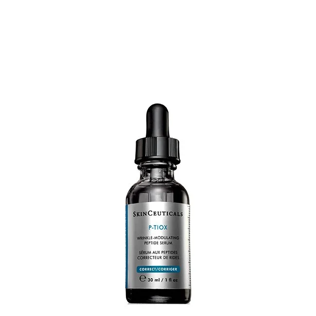 Skinceuticals P-Tiox