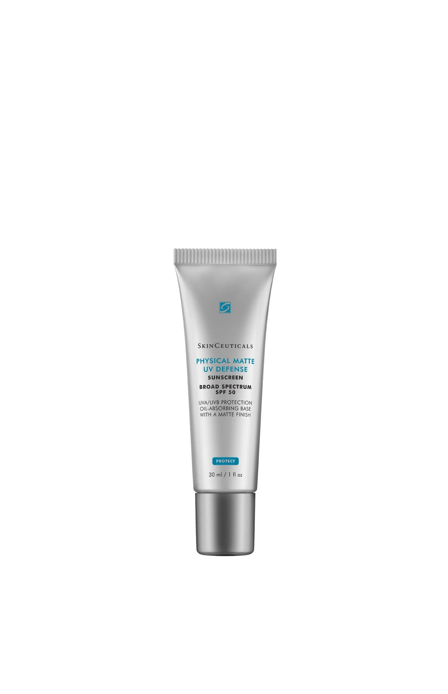 Physical Matte UV Defense SPF 50