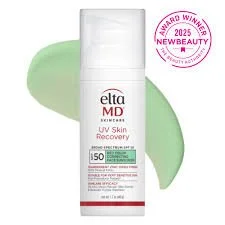 Elta MD UV Skin Recovery SPF 50