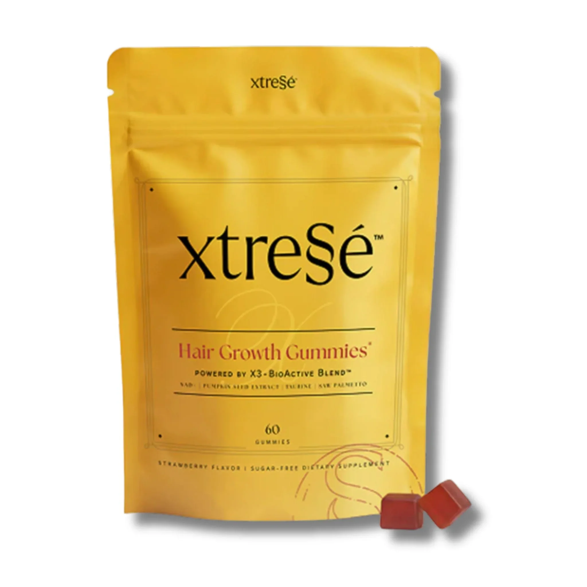Xtresse 2.webp