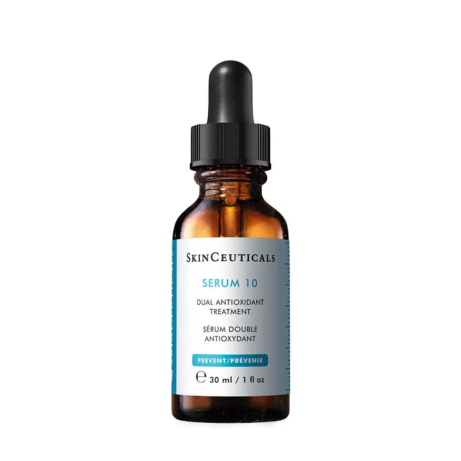 SKC_Prevent_Serum10_30ml.webp