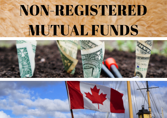 UNREGISTERED MUTUAL FUNDS.png
