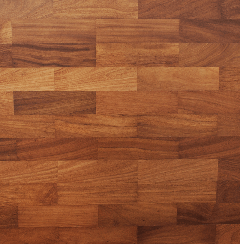 WoodPanel1.gif