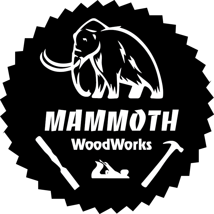 Mammoth Woodworks