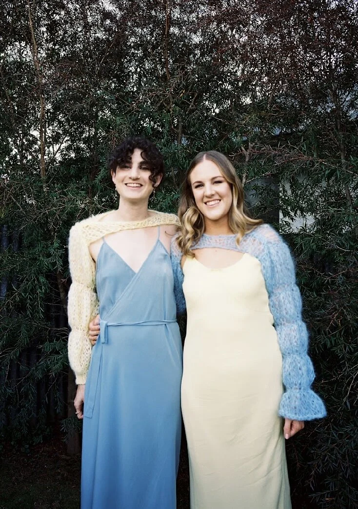 17C443CF-C119-4EB4-9CBC-C1BD35170939