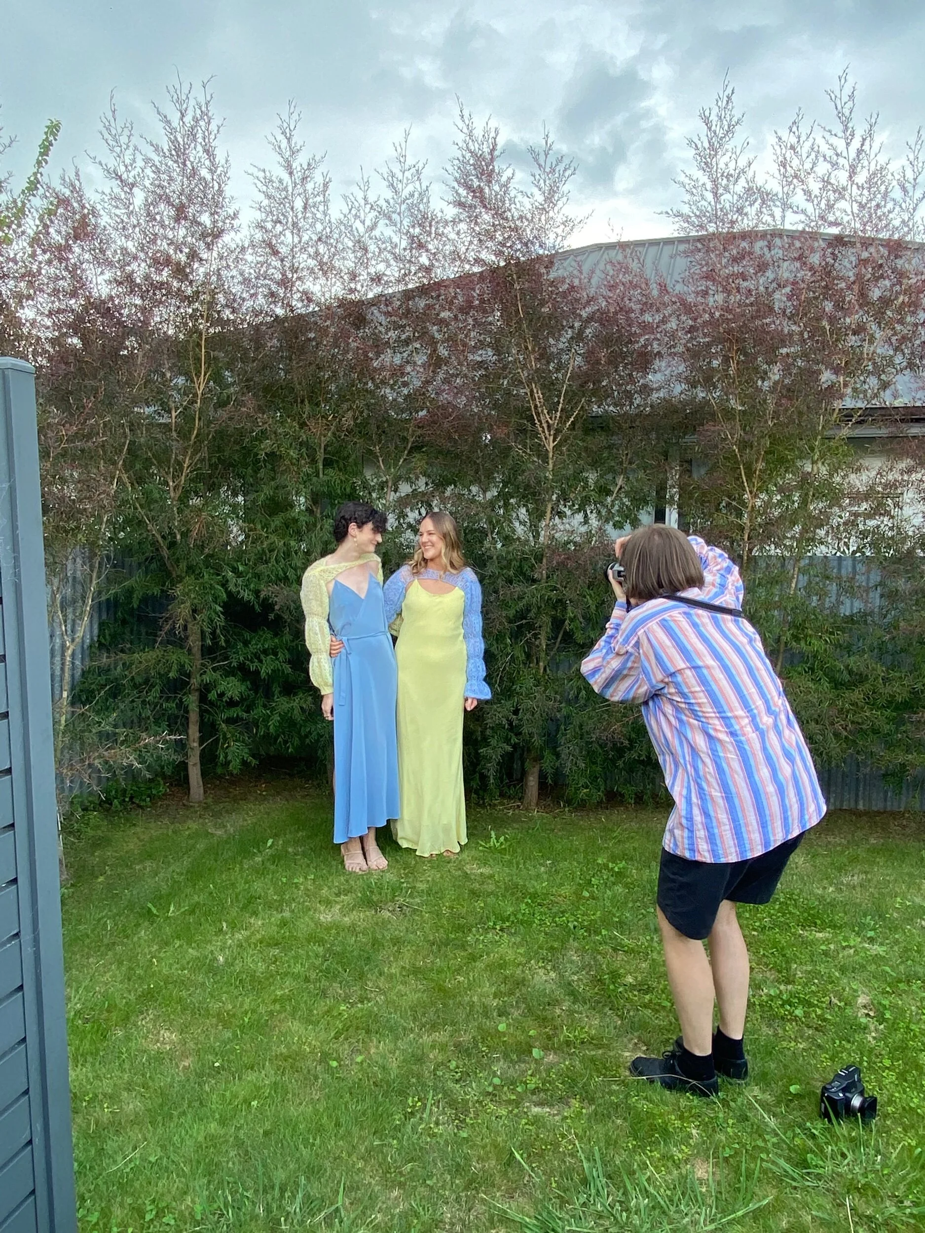 0BD0EDF1-223A-40C0-84E8-9CCD3149D998