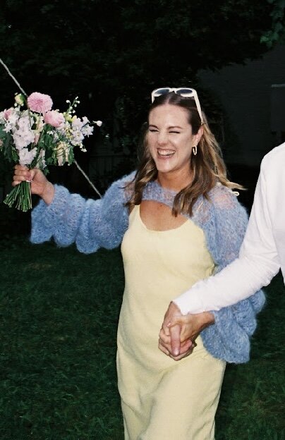 0DC7F070-0D2B-475C-83E3-B29529F08733