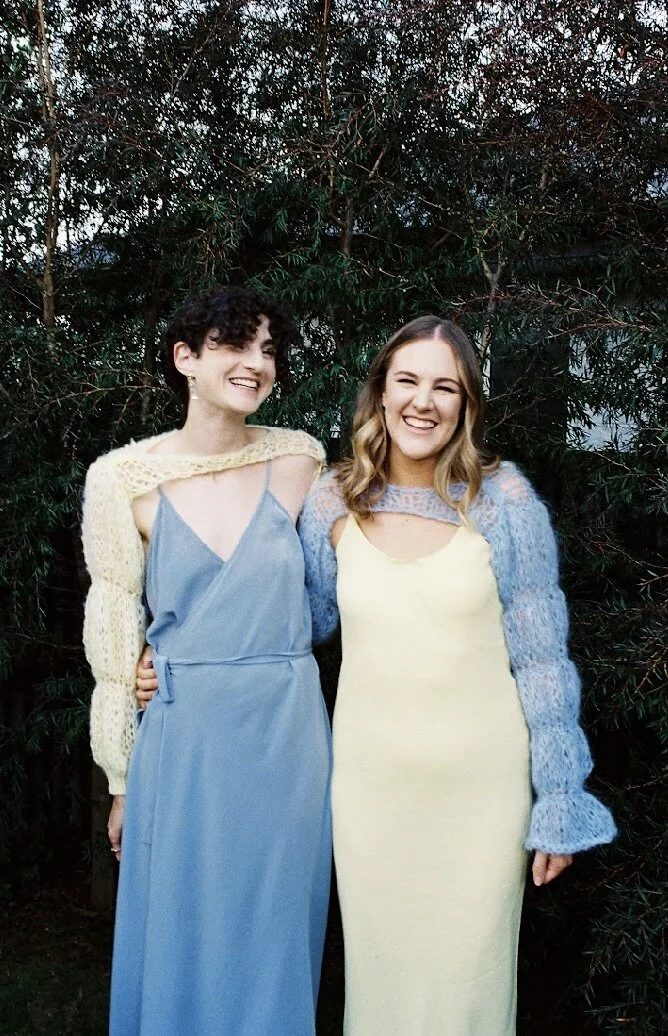 FFCB1E75-C477-442A-B919-D91DA9E3D7C5