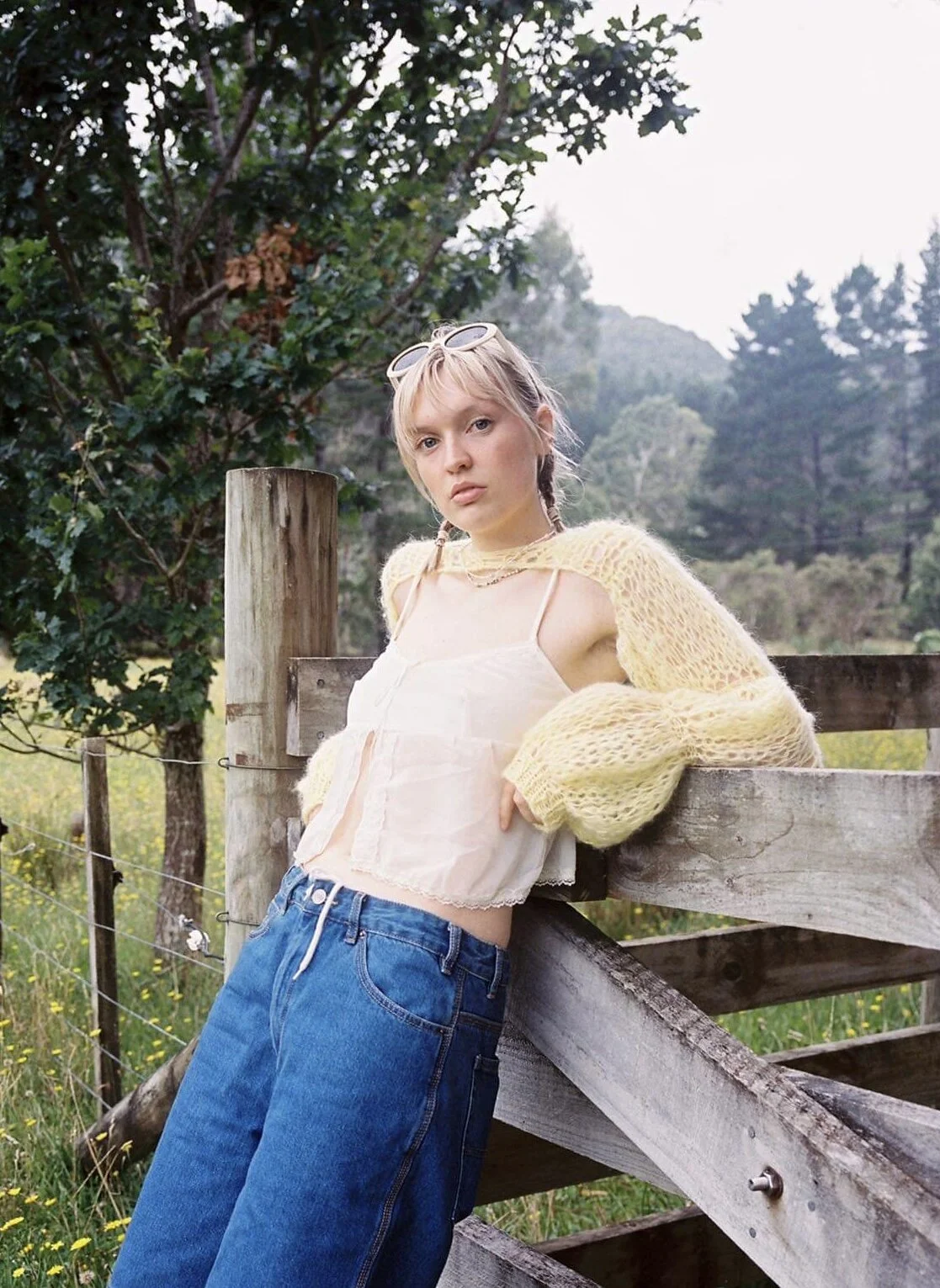 6A6F16FB-C578-4F48-BC96-32551FCAD7B1