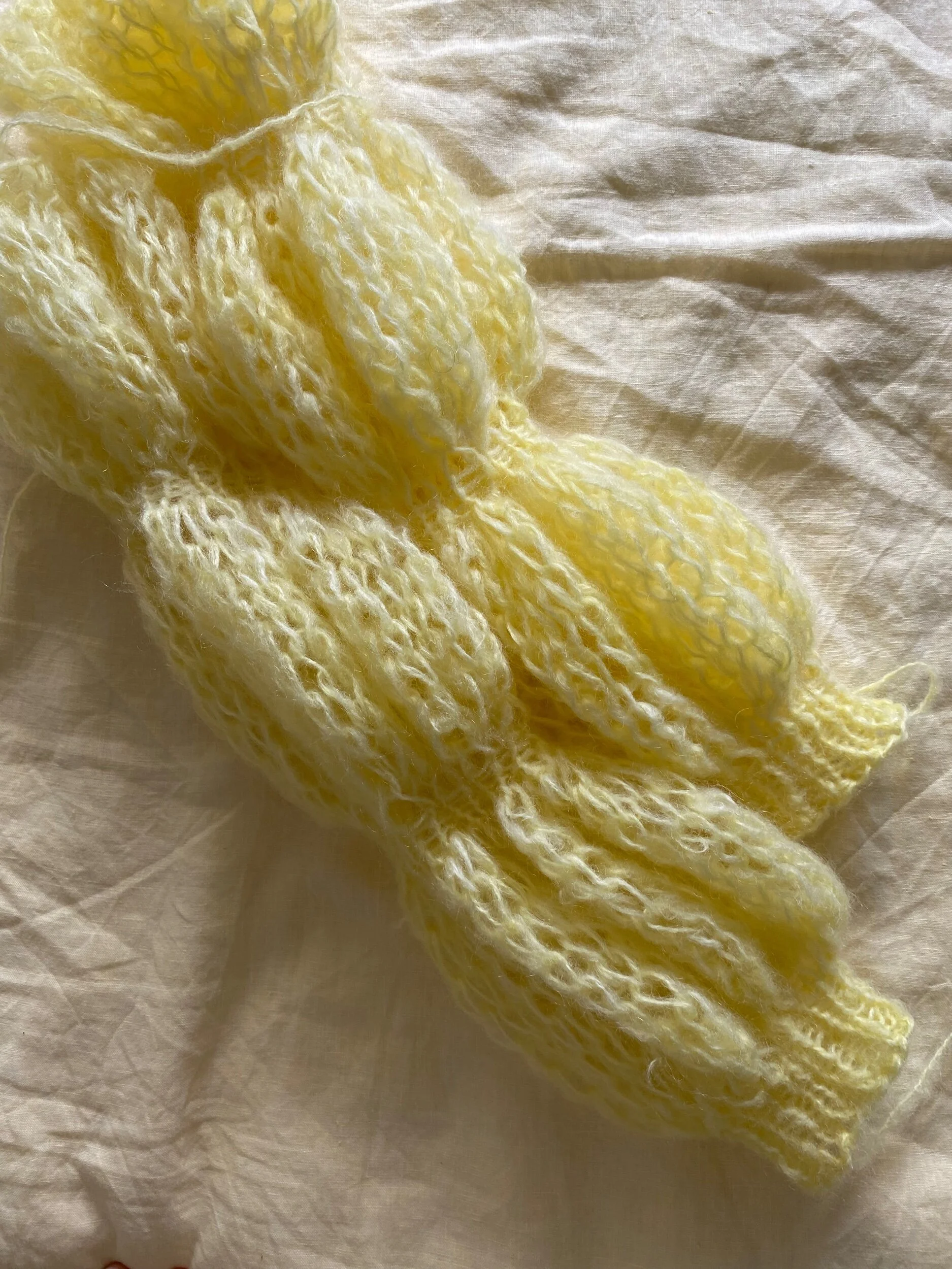 9BB317C5-44FE-4565-A4B2-C2F77F6B4B1A