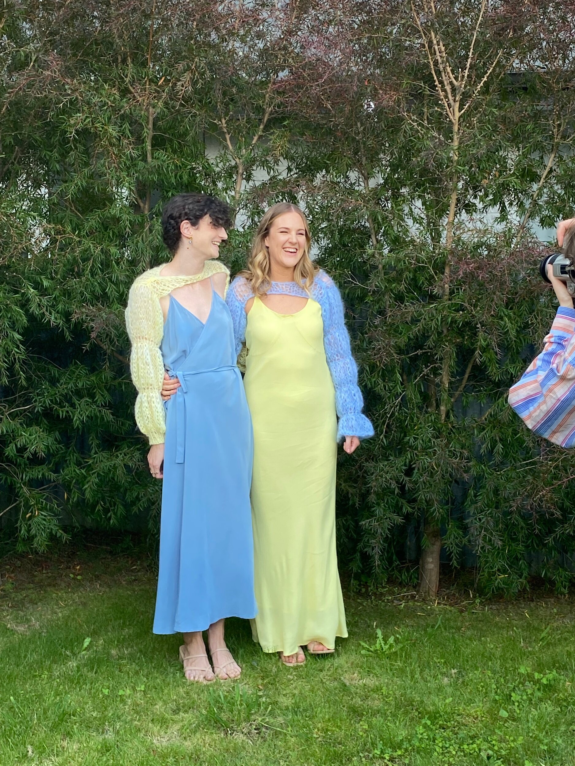 C2302239-5D1A-4353-8471-FD23BFCE1C42