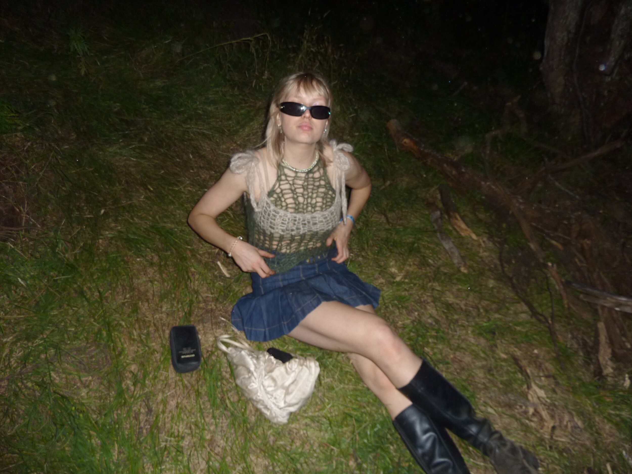 DF35FAE3-EBD8-46DF-A08F-365C1698626F