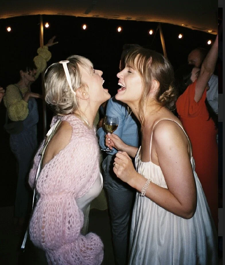 64671D7C-C86D-41A4-AAEB-56792A4E174A