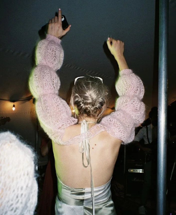 063648AD-BCF0-46A0-88DC-C3CA19002313