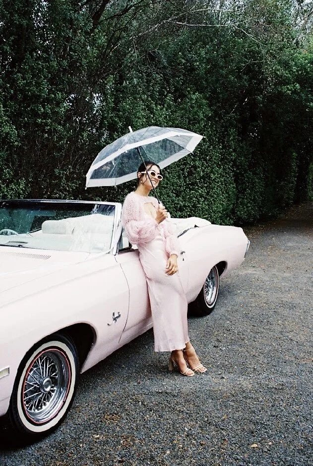 E0C80F76-6BF2-46C1-BAD4-1D9425992D11