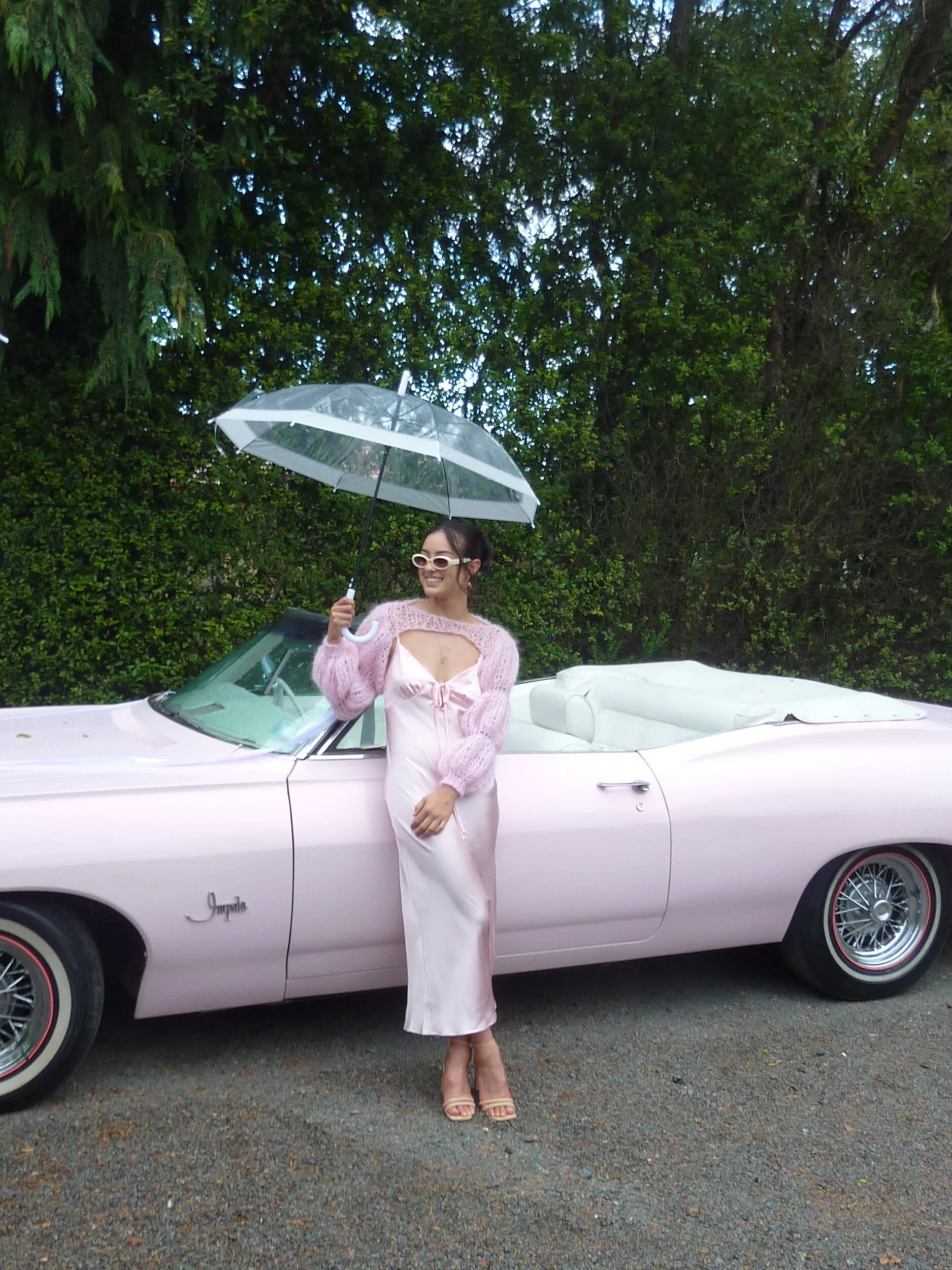 C4B71897-27B0-4440-BD13-9E121CEC2CD1