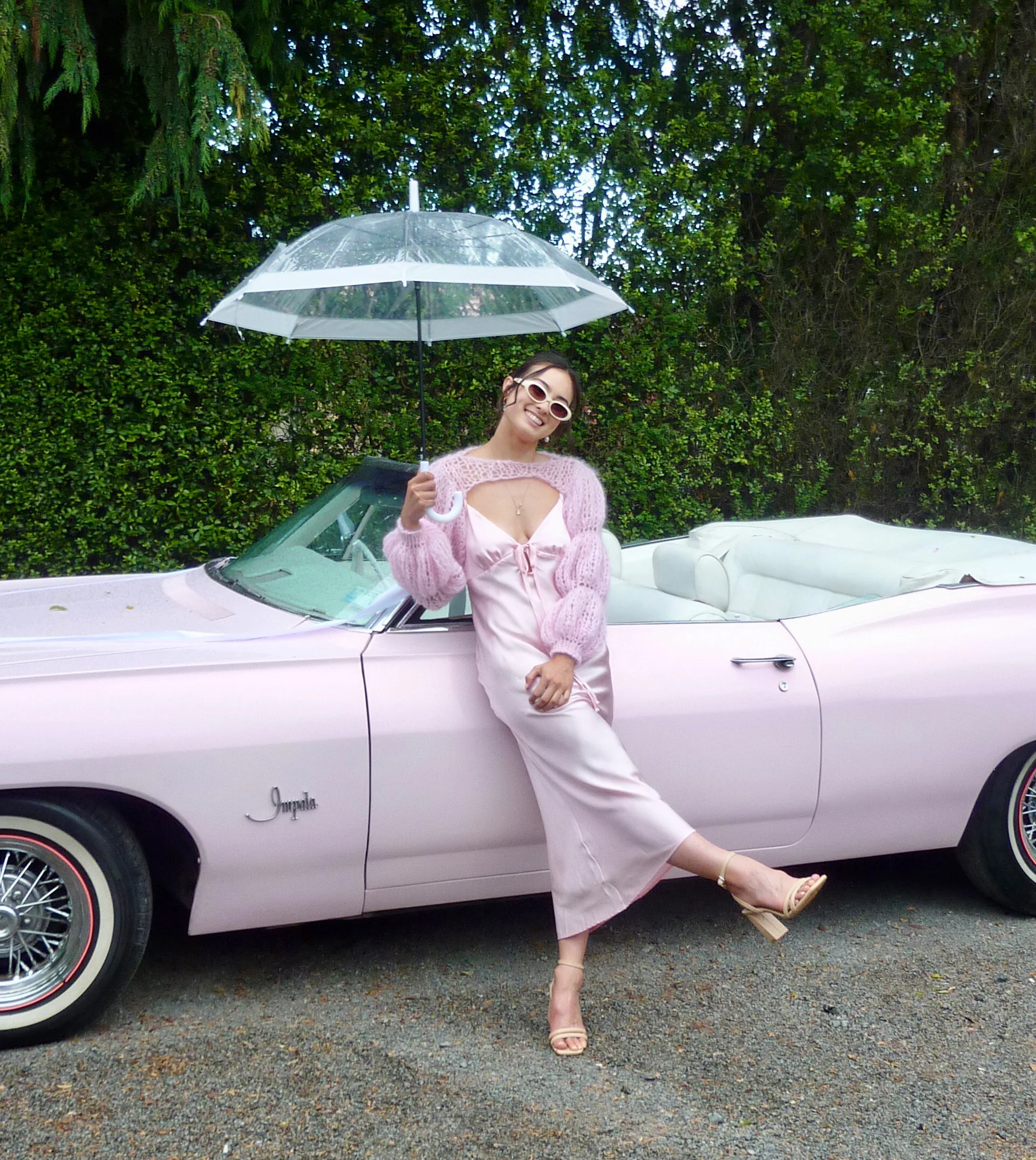 40FED8F5-87F3-4037-AB10-D05E39FAF9E6