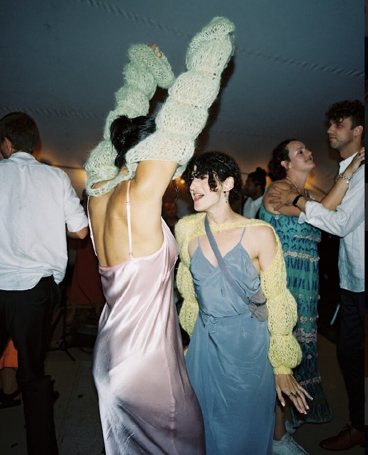 1BF6ECDE-61CD-4FB9-AD1B-E9B2232597E7