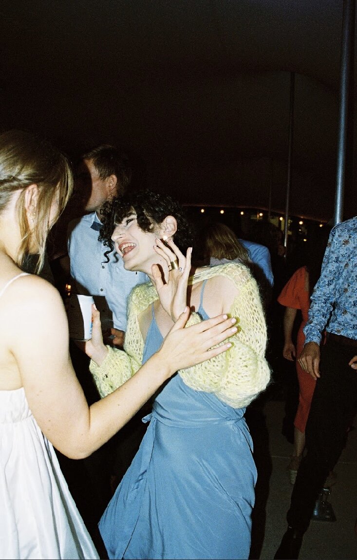 C7A983BF-389C-41E7-B2EF-2240E3E3BAA0