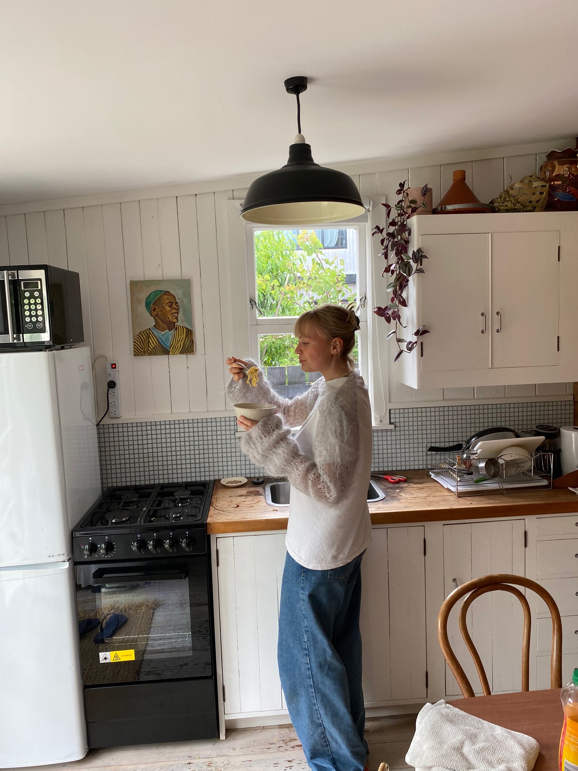 086466D6-65CB-494C-BAC0-30C8F38C02E2