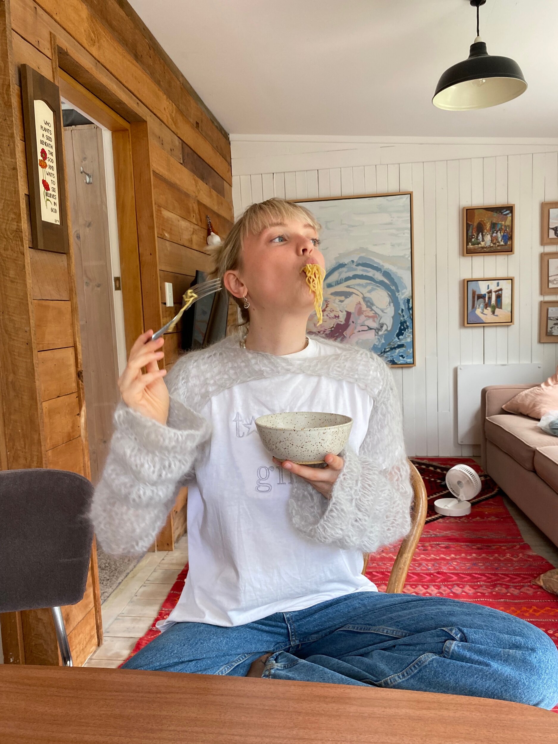 D436E1BA-7579-41B4-A775-D9A27ABC303B