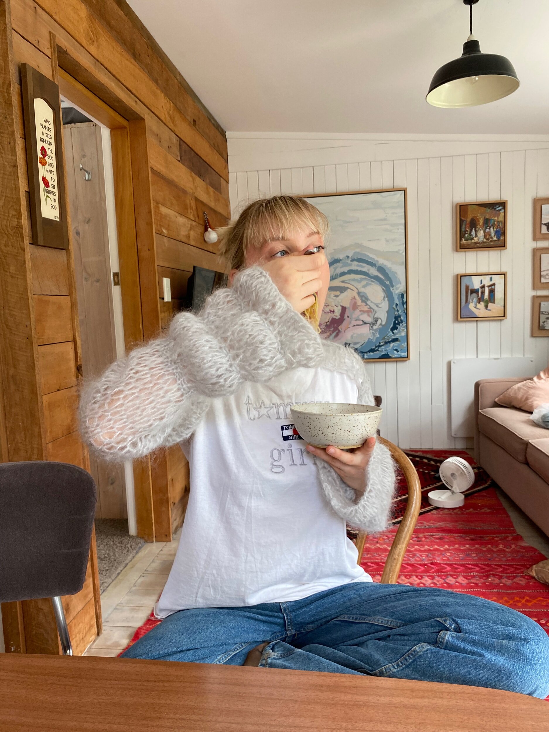 5BF780E7-704B-48C3-902F-A50B22689461