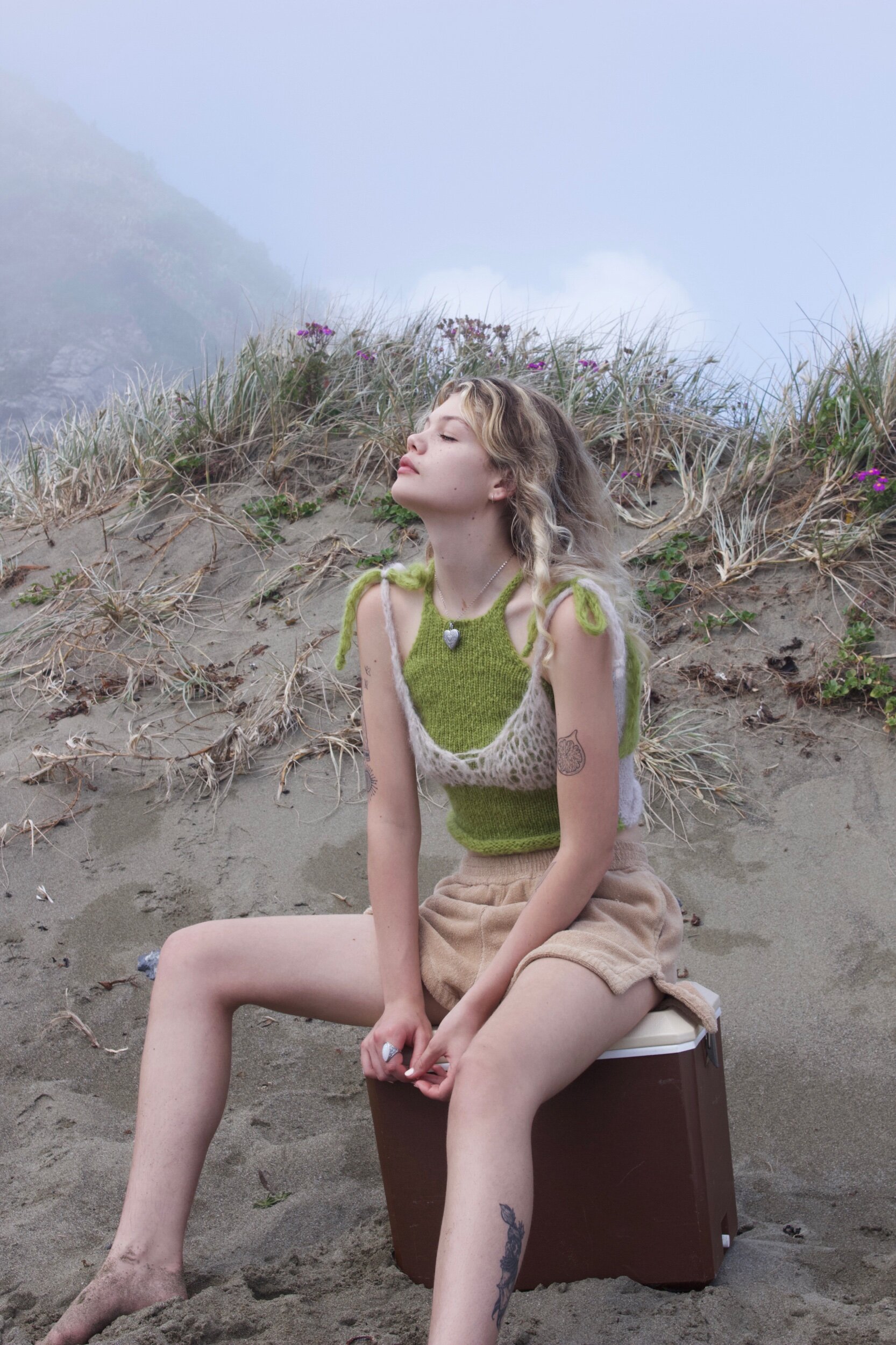 EB1FFAEE-6EA0-40D4-AD83-DBDF9472870D