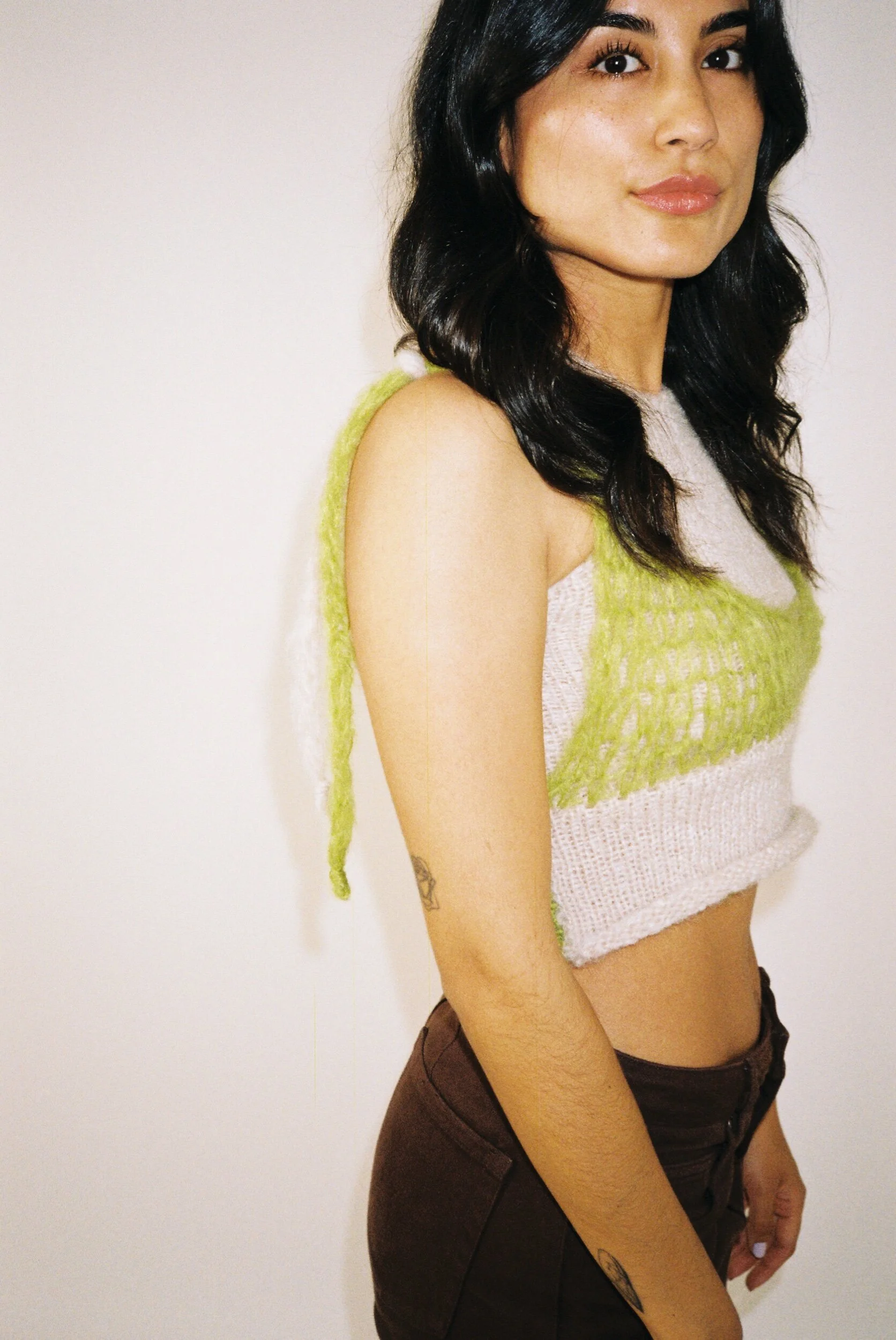 DC0573DE-9AEE-4F61-BEB1-780A2D62F339