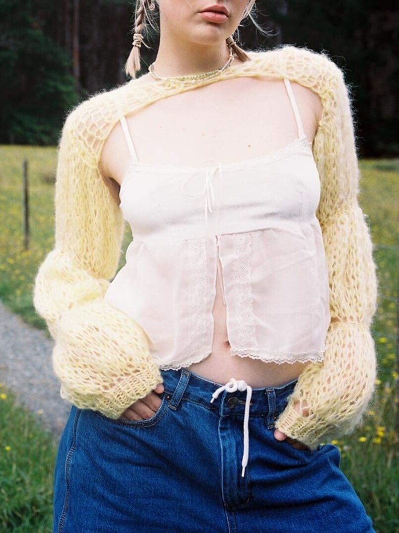 45A23ADD-8112-464E-BE6C-F4915644C3D5