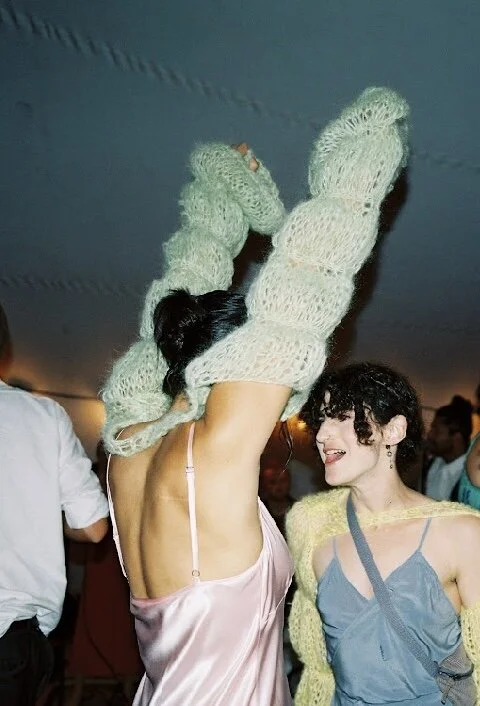 095A217B-D48A-4331-8DF7-FE4D1B690539