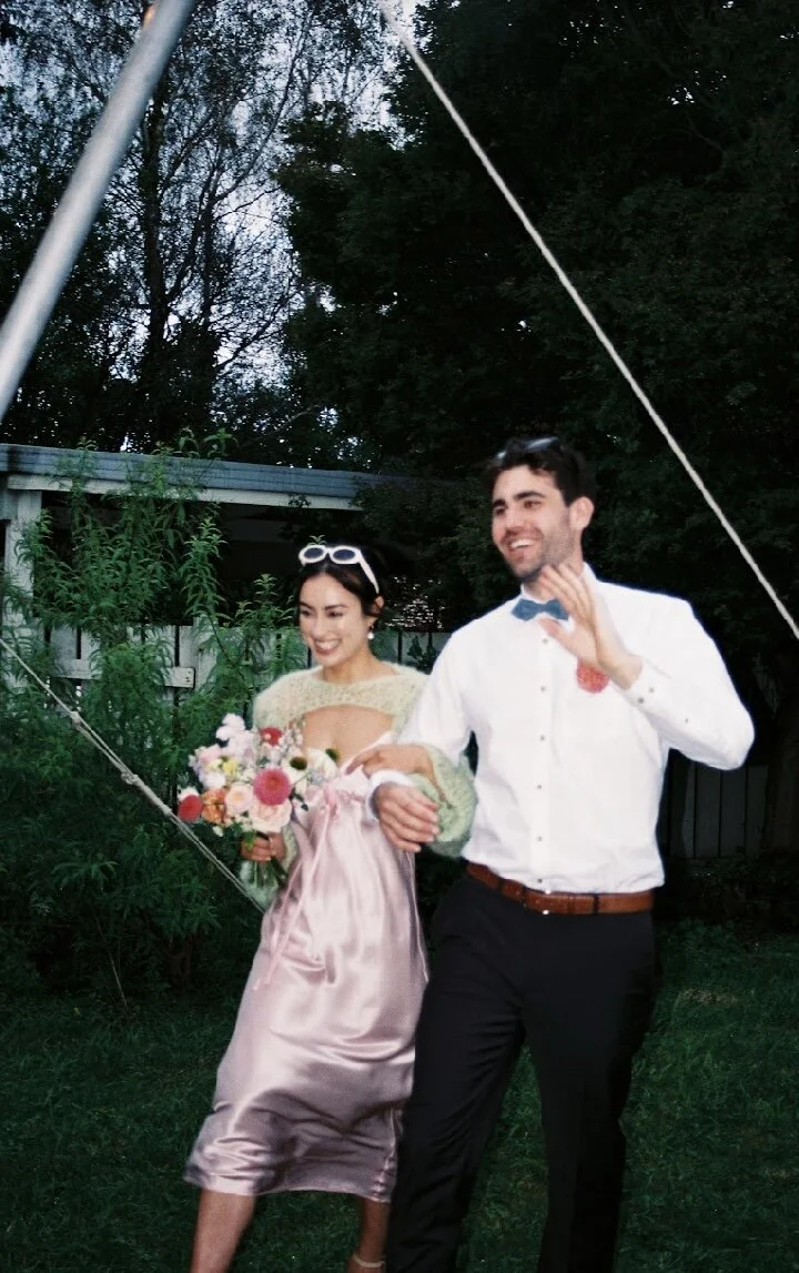 9202AB7F-744E-47F2-BCE5-642B248507B1