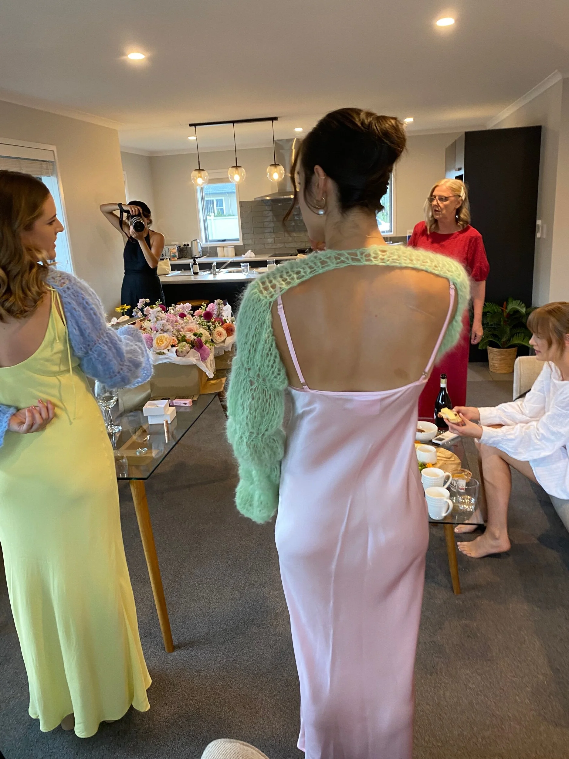 E36B252E-7C38-4B9E-8B59-A3E5077F8995