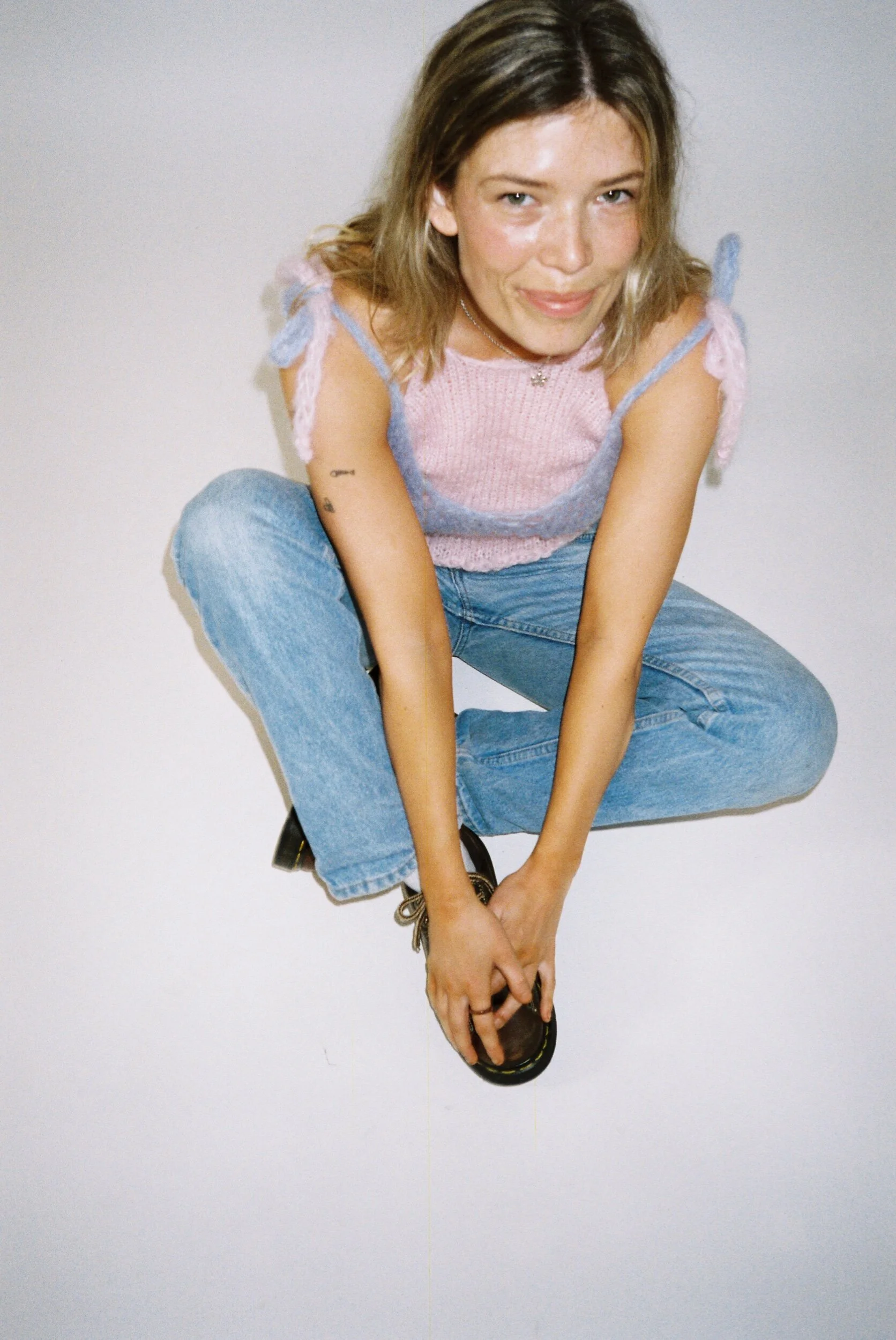 F3E60FA3-DD95-4E40-A452-A3BB5D3C2B6C