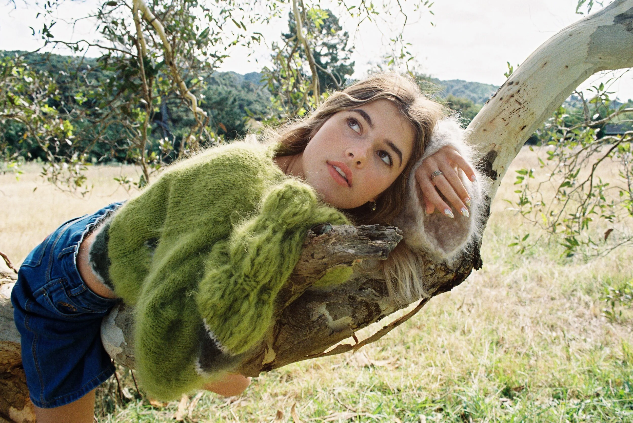 7DCA781D-8393-4DBB-A1C6-3B3CF3F42306