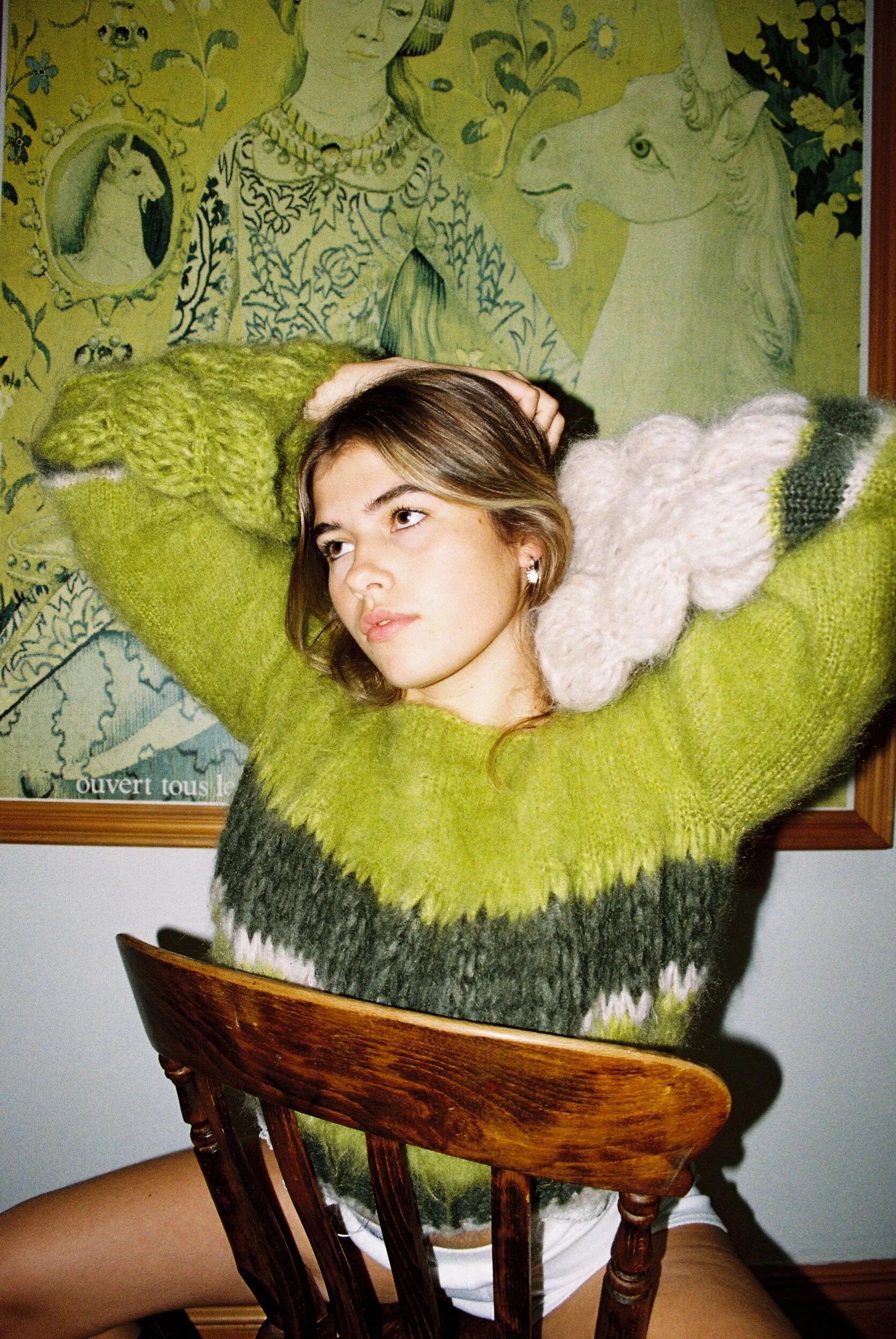 8F2DB0B0-8D5F-4ACC-831C-5865B34B58B4