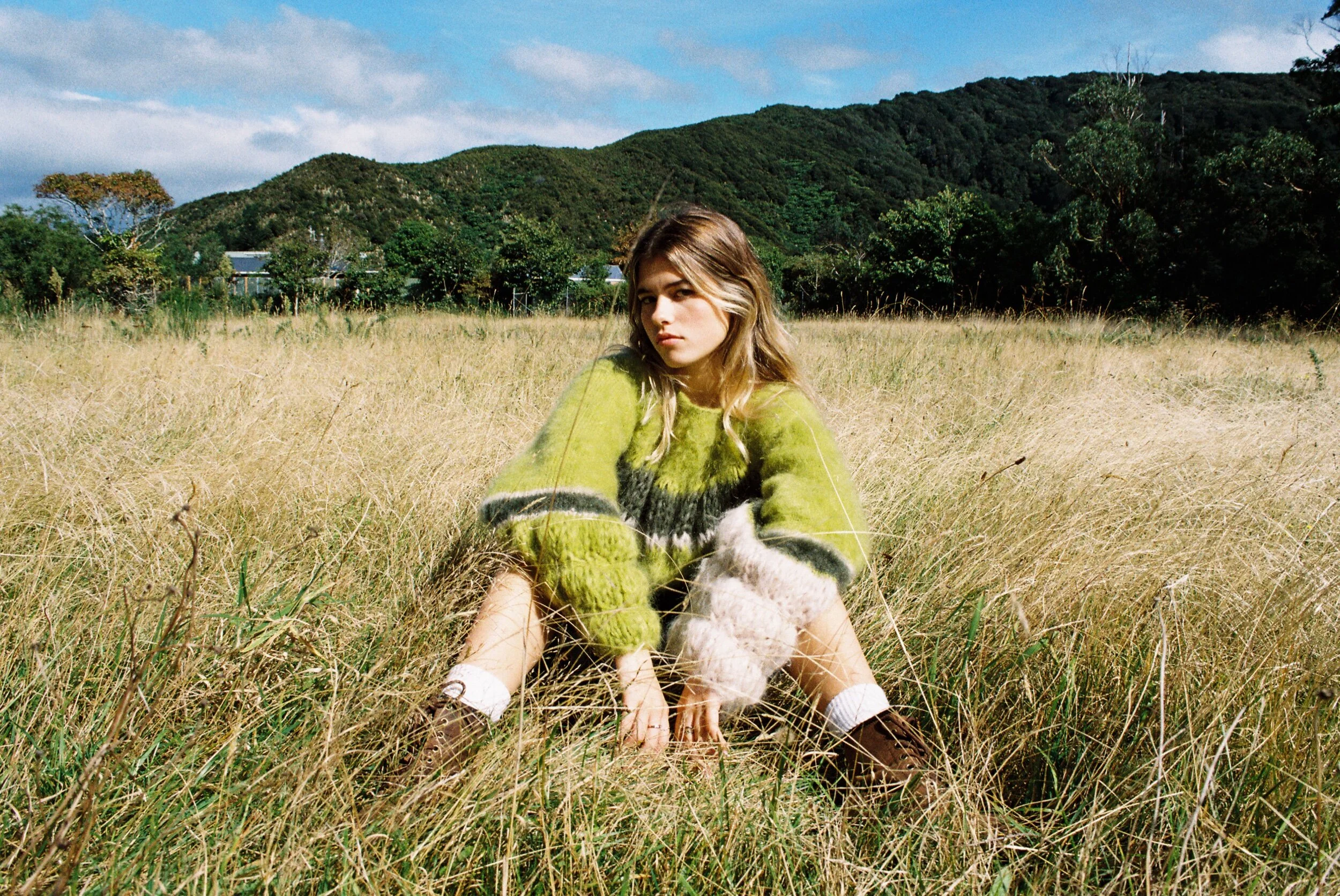 B1B473F6-B156-41C4-A0E2-CBF7CF7AF712