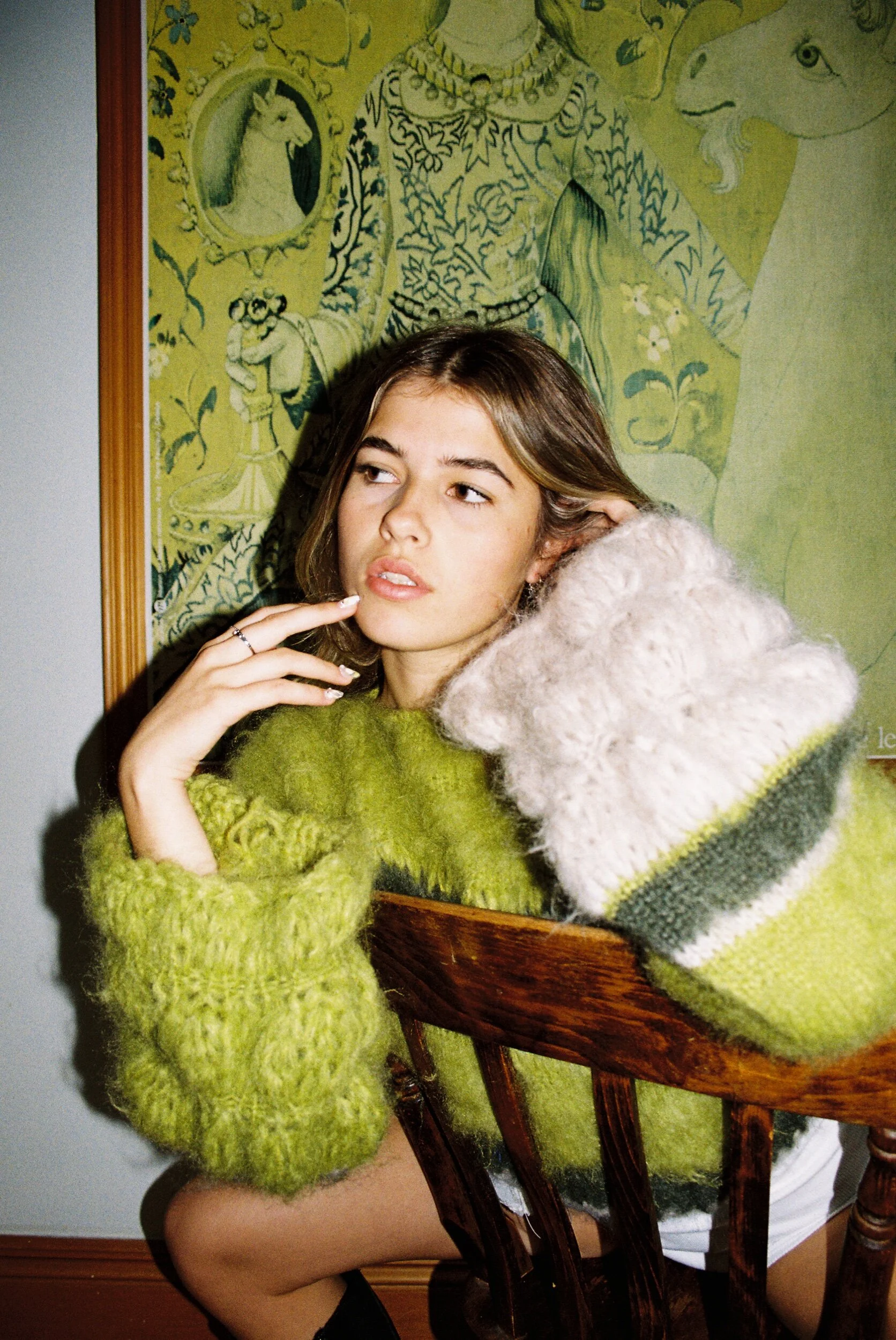 F7F51458-68F5-48DD-9449-C758BDFFC406