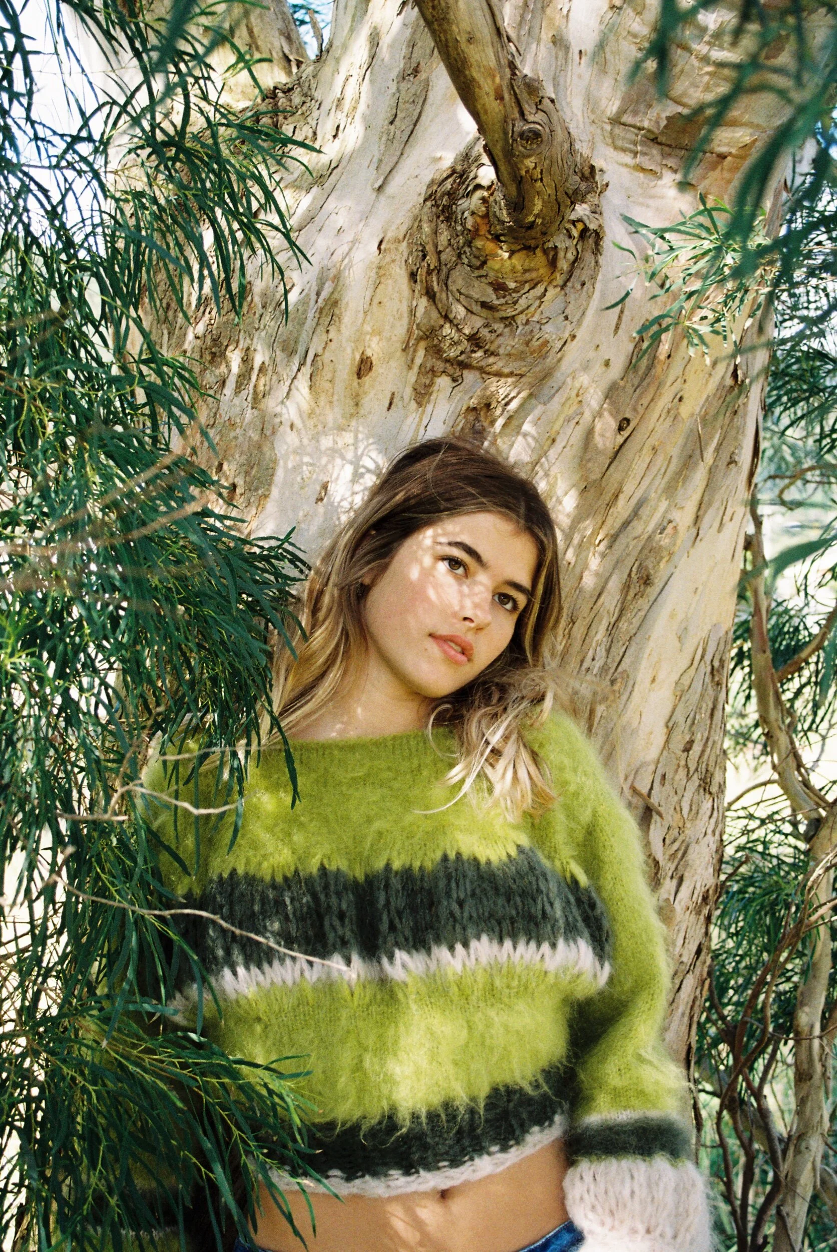 D04A1009-C68A-40DE-822E-65F3042C3329